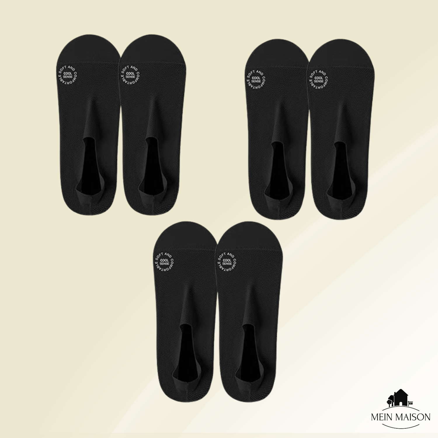 3+3 GRATIS | BareGrip – Rimane. Non scivola. Si sente bene.
