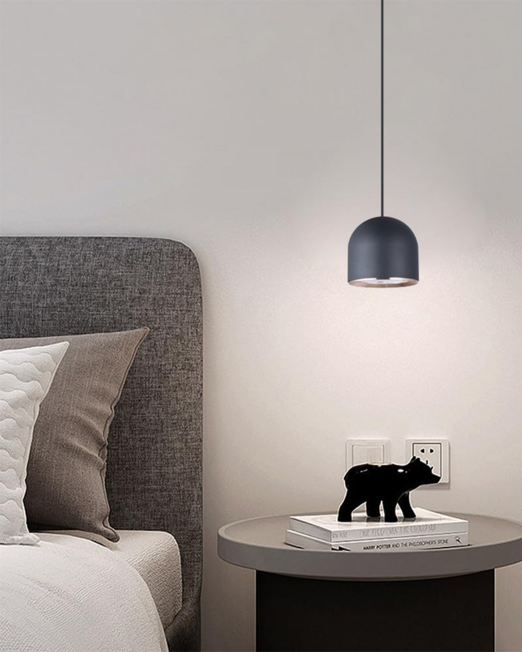 Il Luminaire Elegante