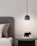 Il Luminaire Elegante