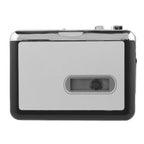 Convertitore da Cassetta a USB