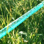 SOAKFLOW – Irrigazione a goccia flessibile e irrigazione del giardino efficiente