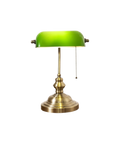 Le Lumière Émeraude