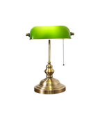 Le Lumière Émeraude
