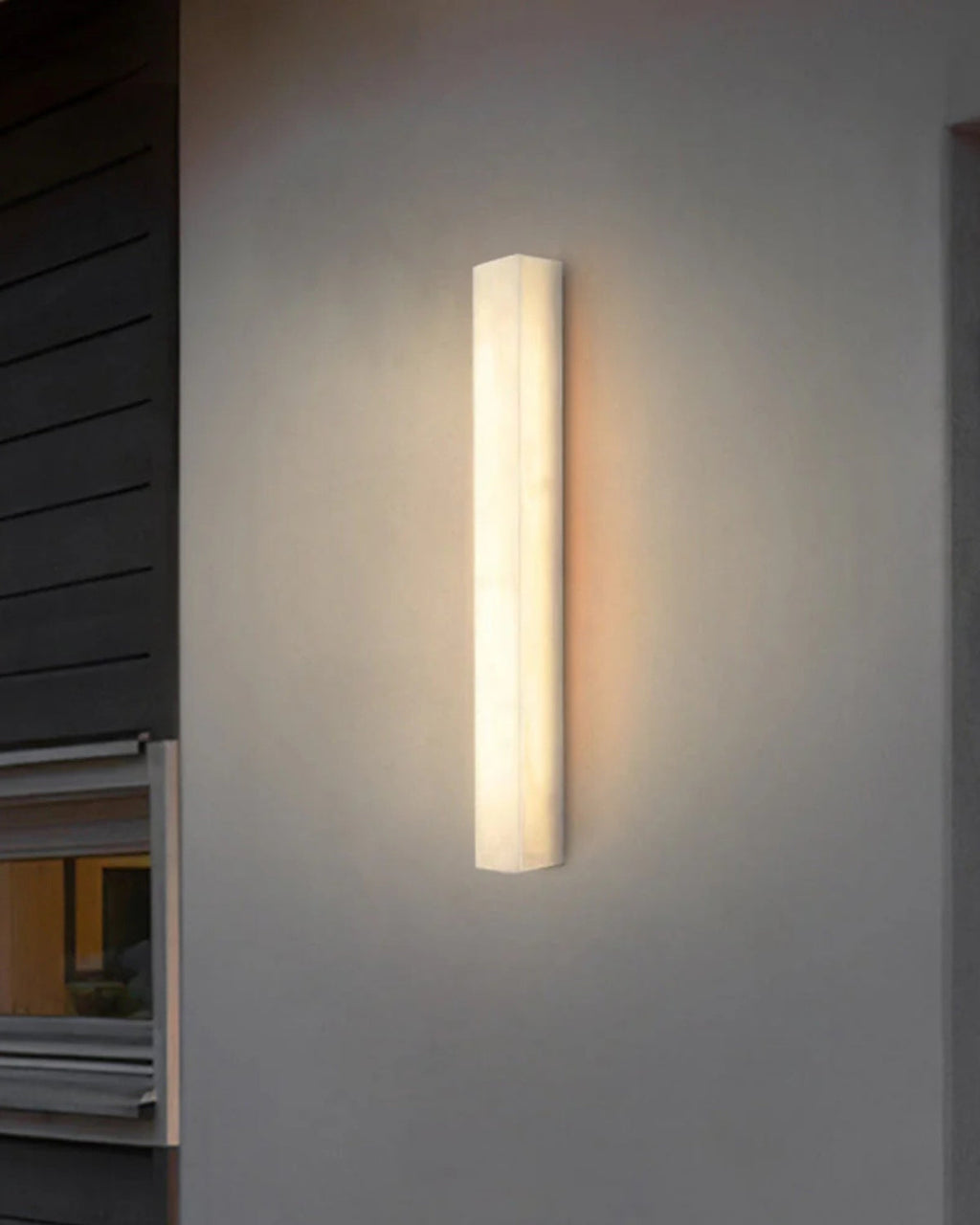 La Luce di Marmo