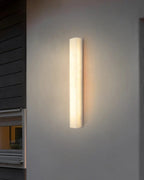 La Luce di Marmo
