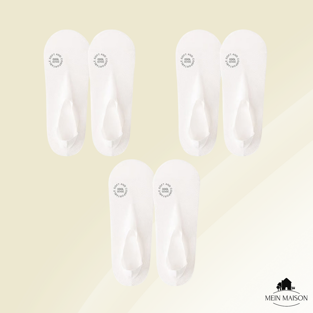 3+3 GRATIS | BareGrip – Rimane. Non scivola. Si sente bene.
