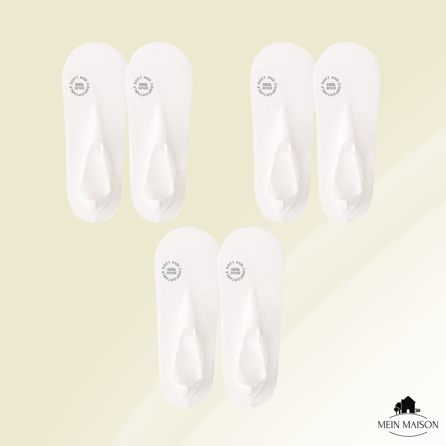 3+3 GRATIS | BareGrip – Rimane. Non scivola. Si sente bene.