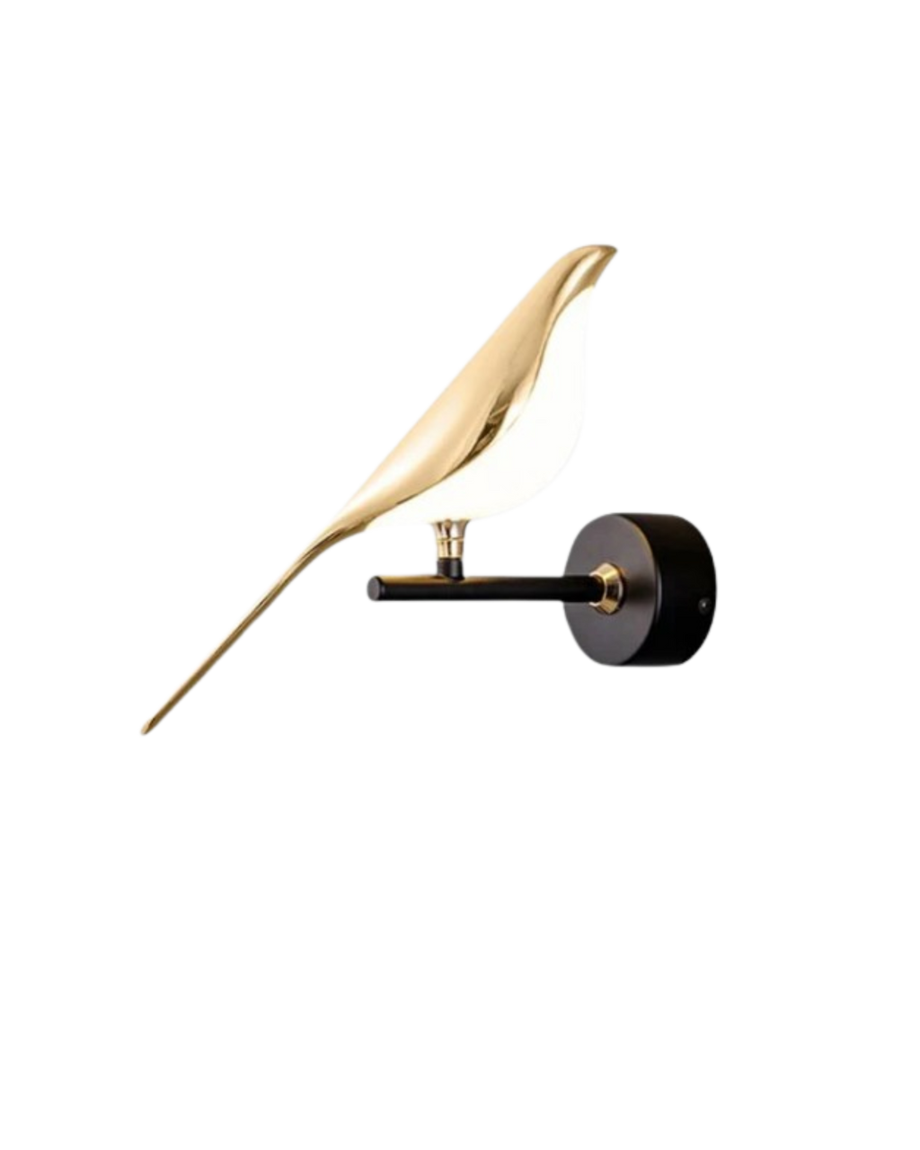 Il Cigno