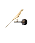Il Cigno