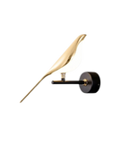 Il Cigno