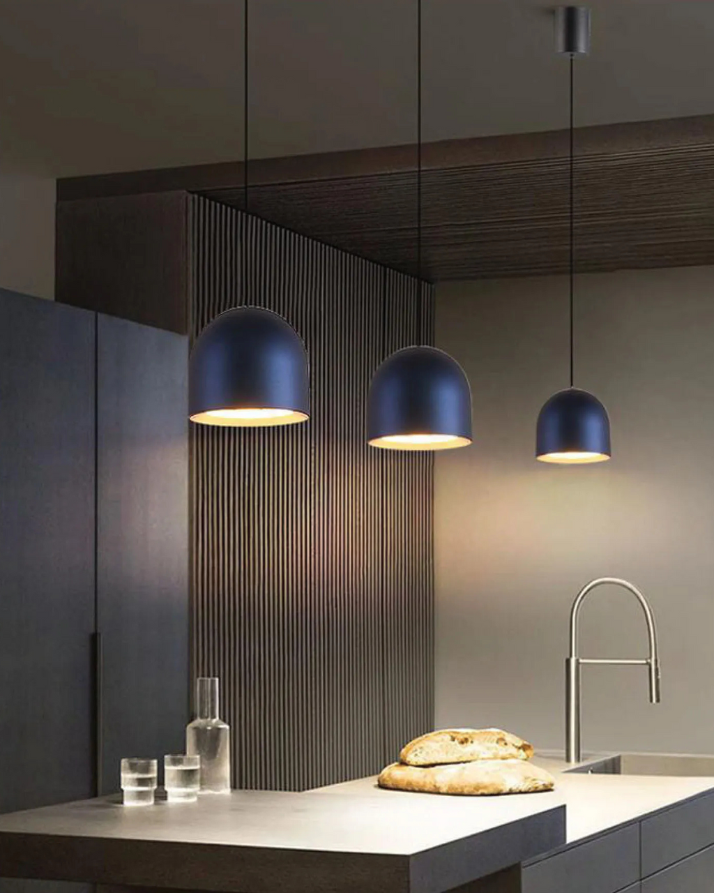 Il Luminaire Elegante
