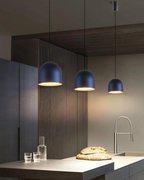 Il Luminaire Elegante