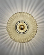 La Lumièrea