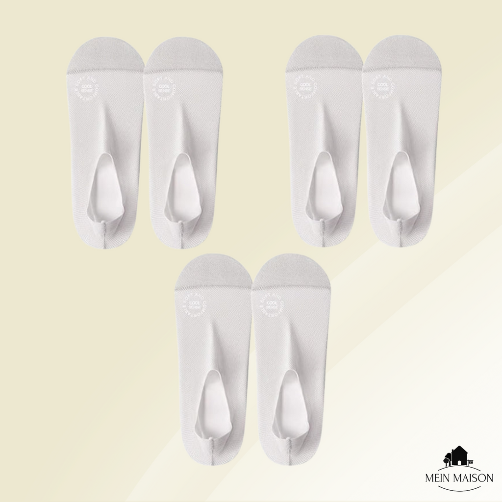 3+3 GRATIS | BareGrip – Rimane. Non scivola. Si sente bene.