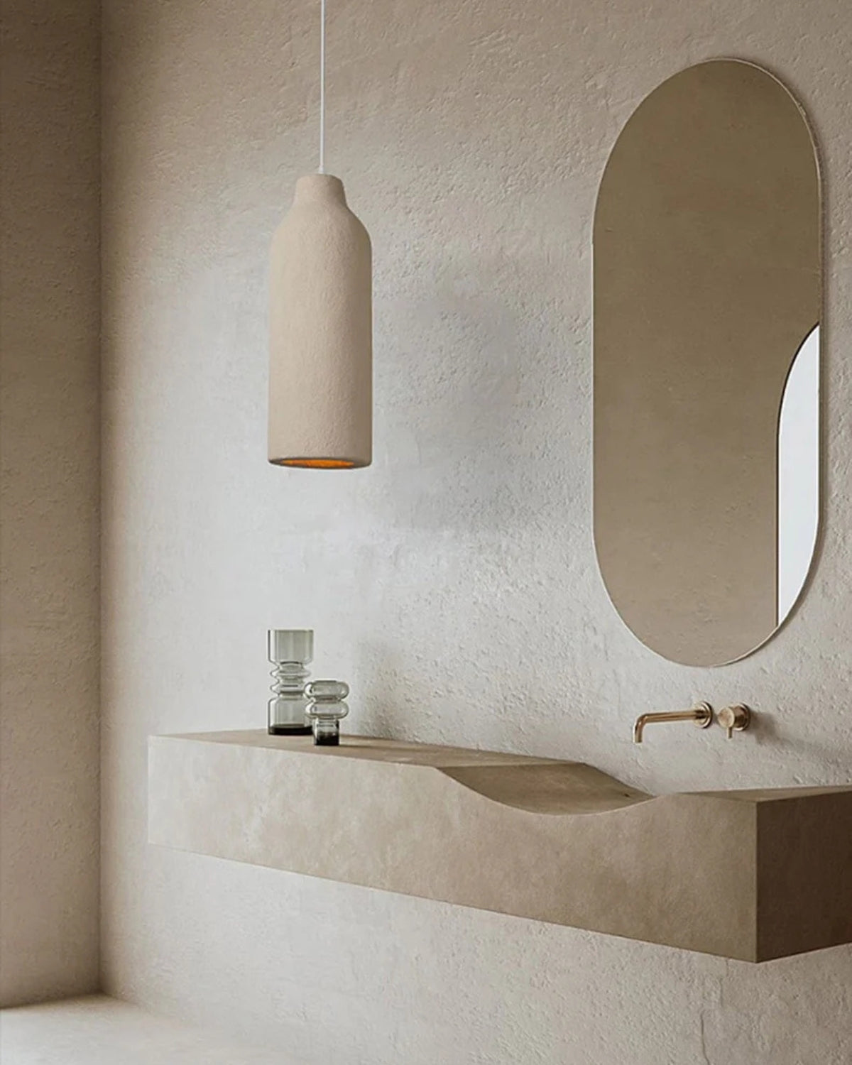Il Cono Elegante