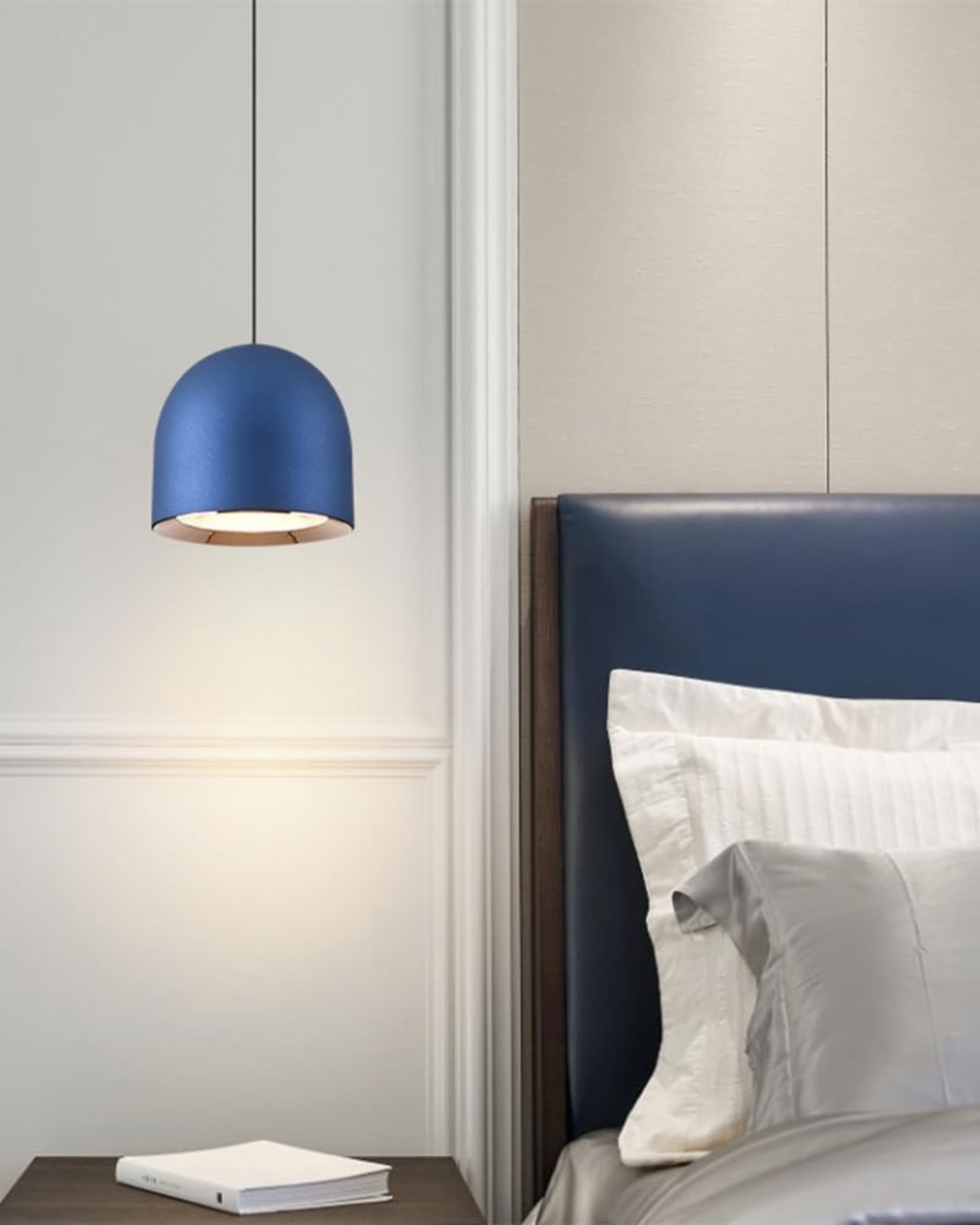 Il Luminaire Elegante