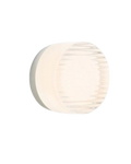 La Luminance