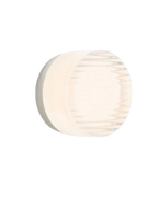 La Luminance