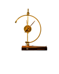 L'Orologio Luce
