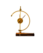 L'Orologio Luce