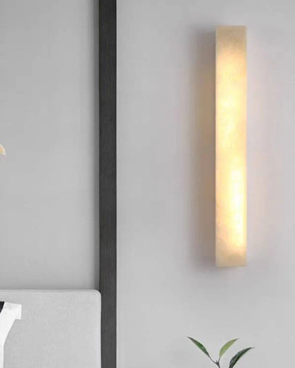 La Luce di Marmo