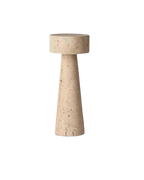 Le Colonne