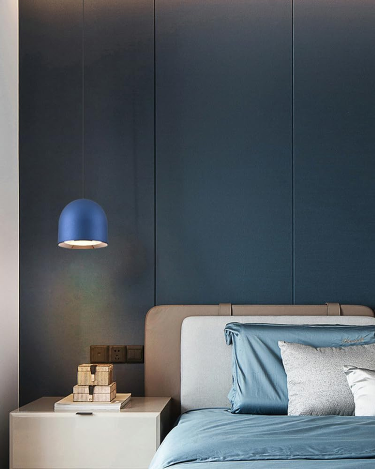Il Luminaire Elegante