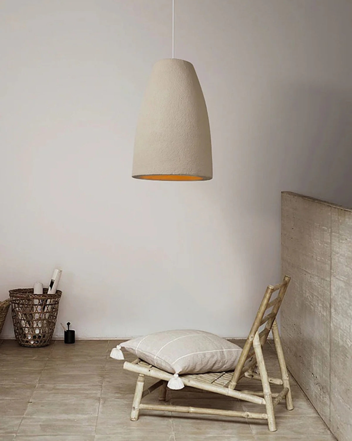 Il Cono Elegante