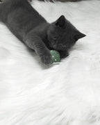 Le Luxe Furré