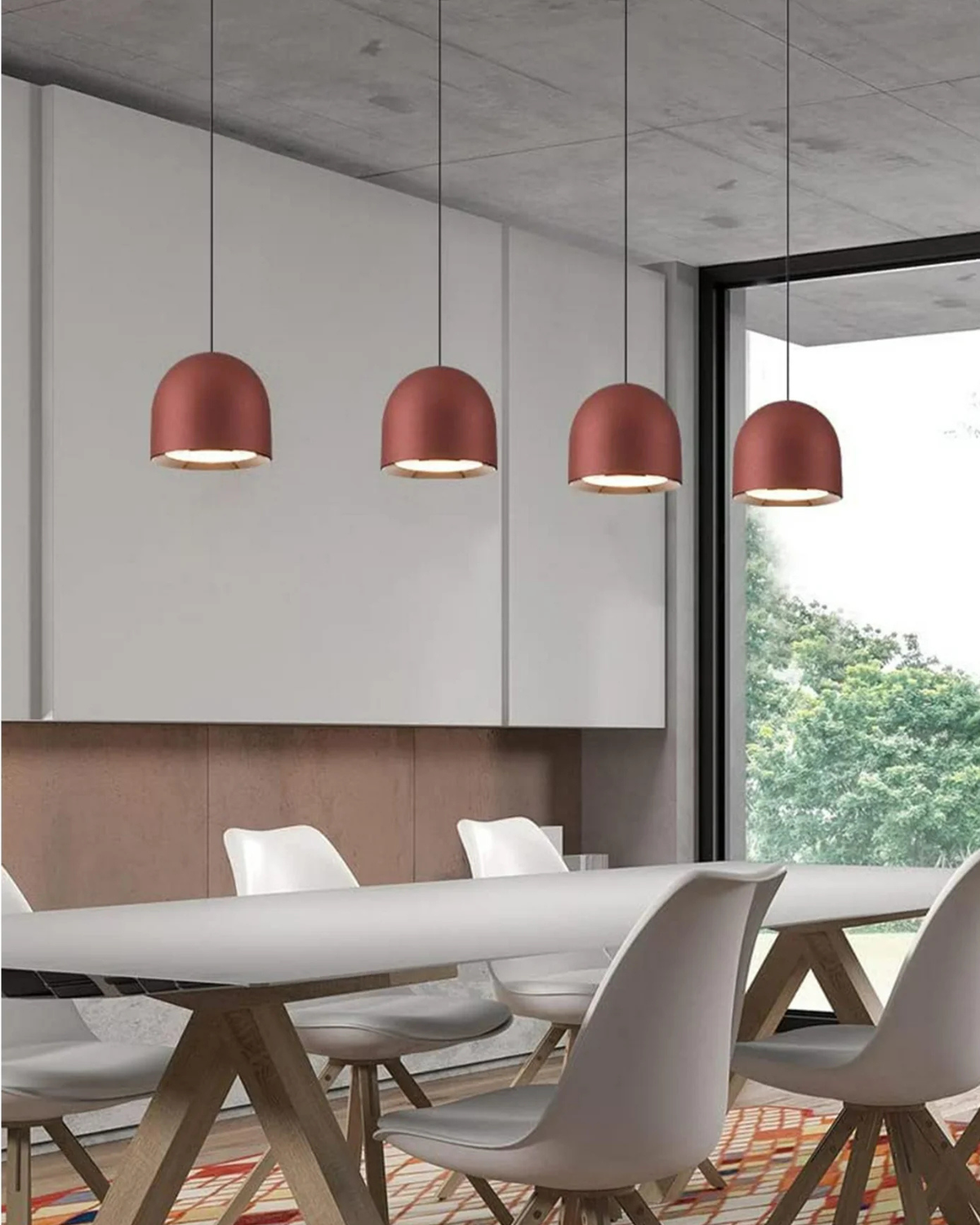 Il Luminaire Elegante