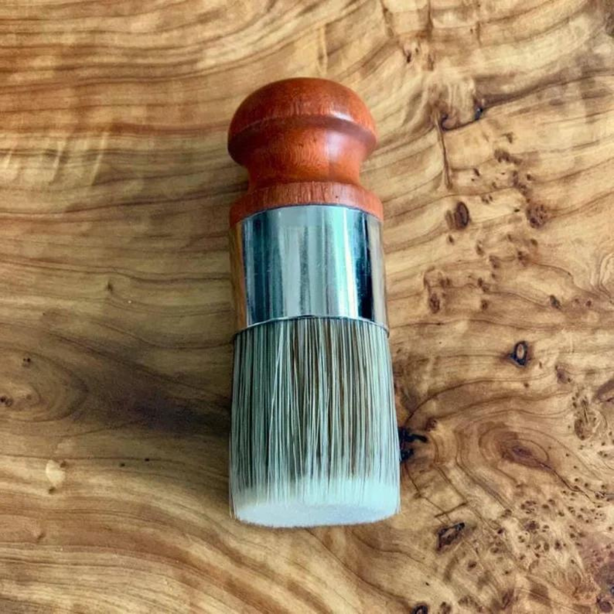 Balsamo Naturale Rivitalizza e Protegge la Pelle 65ml