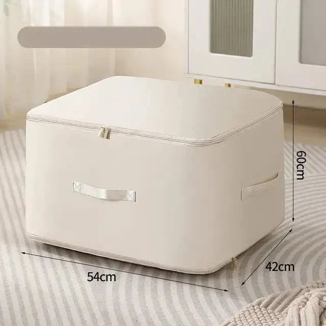 (2+1 GRATIS) Organizzatore di Compressione SpaceSaver