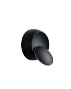Il Halo Misterioso