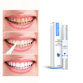 Sbiancamento rapido dei denti per un sorriso splendente