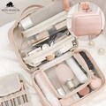 GlamiZen – Ben ordinato, sempre con te