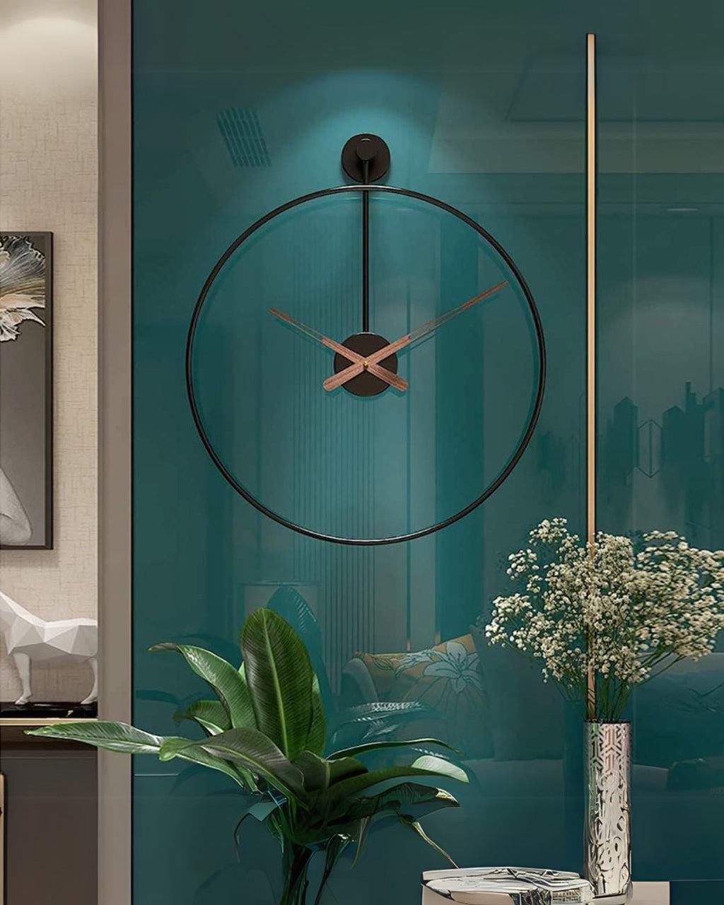 Il Tempo Elegante