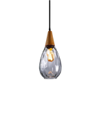 La Goccia di Luce