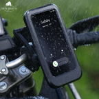 RideSafe – Sicuri in movimento in ogni condizione!