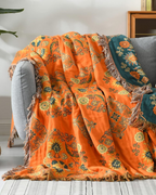 Coperta Soleil