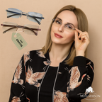 1+1 GRATIS | ProtectedVision – Visione chiara con stile