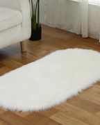 Le Luxe Furré