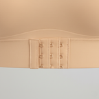 Elvara - Reggiseno Posturale con Chiusura Anteriore