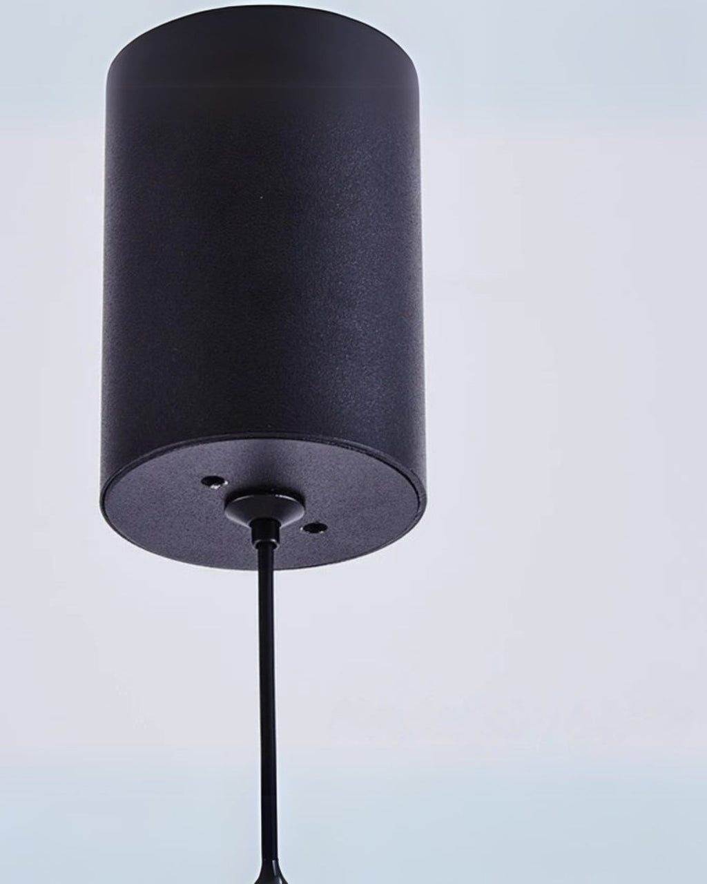 Il Luminaire Elegante