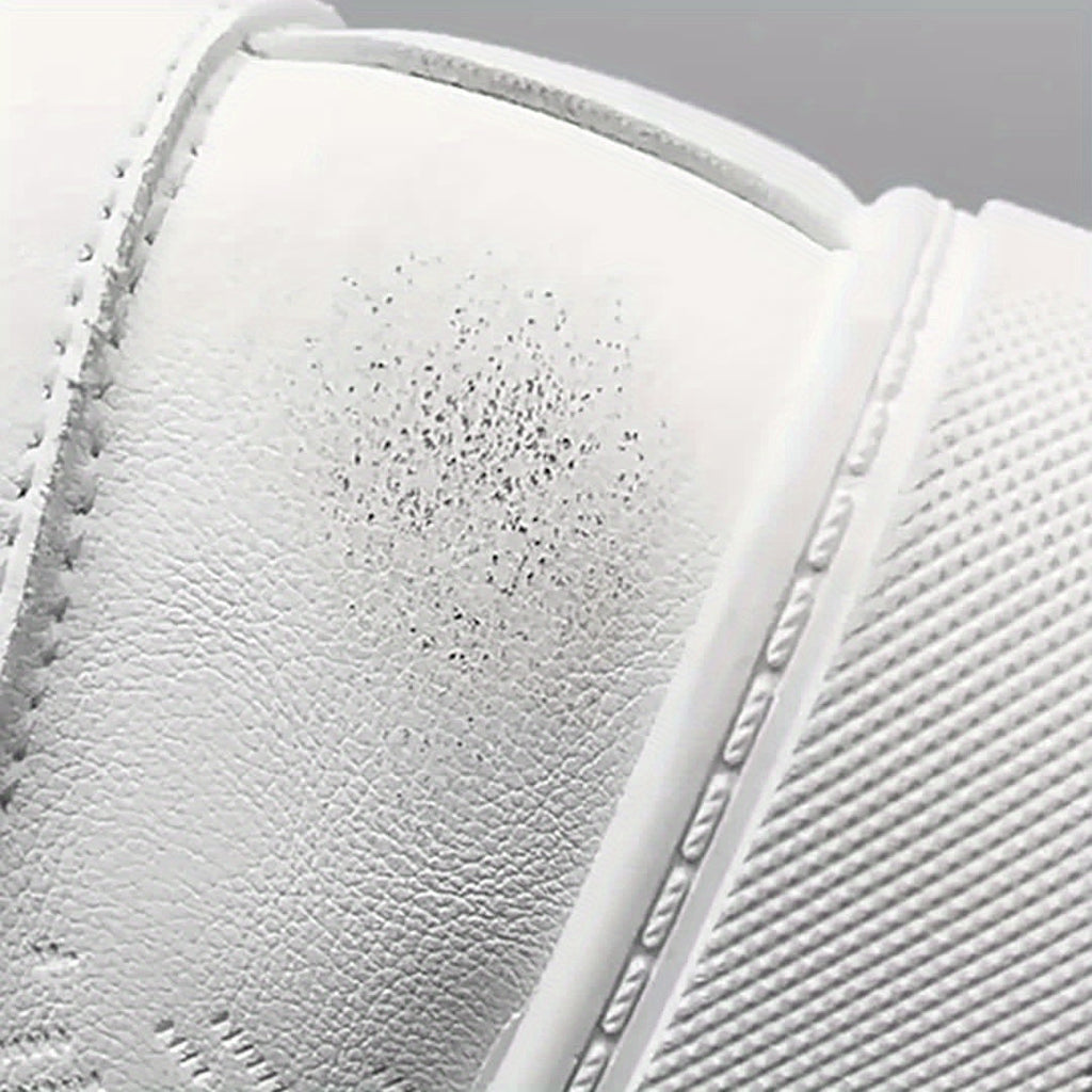DYEVEX – Vernice per Ritocco in Pelle per Riparazioni di Scarpe e Mobili