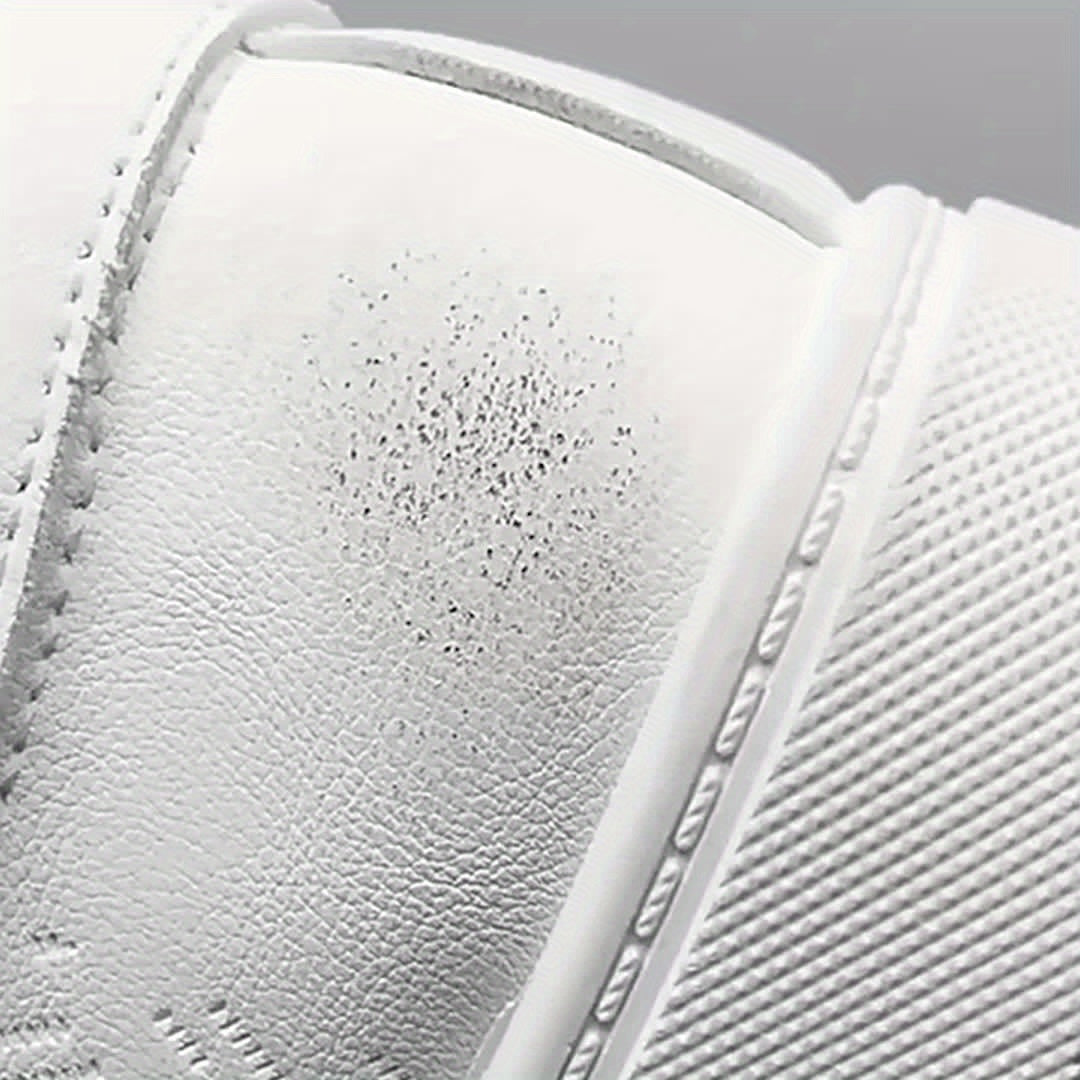 DYEVEX – Vernice per Ritocco in Pelle per Riparazioni di Scarpe e Mobili