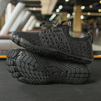 SCARPE AQUAFLEX – Scarpe leggere e traspiranti per attività acquatiche e fitness
