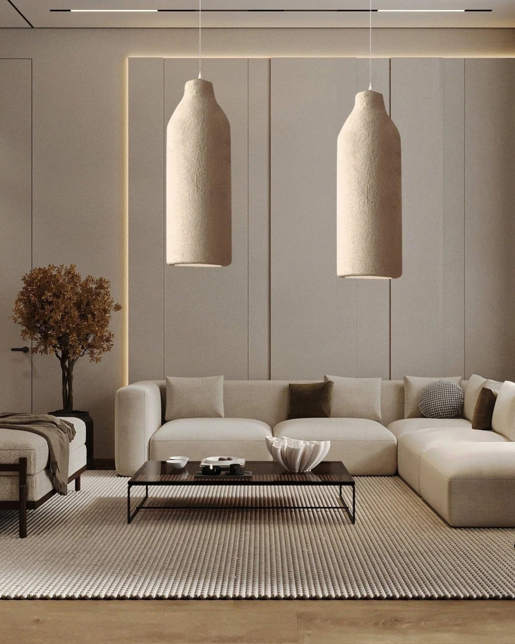 Il Cono Elegante