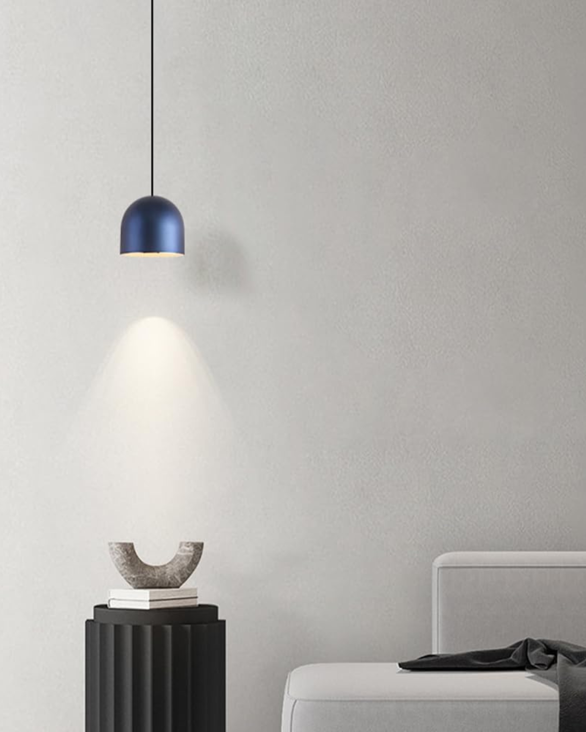 Il Luminaire Elegante
