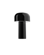 La Lumière Cloche
