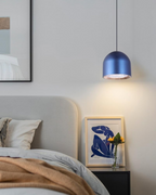Il Luminaire Elegante